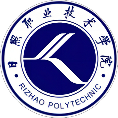 特色介绍