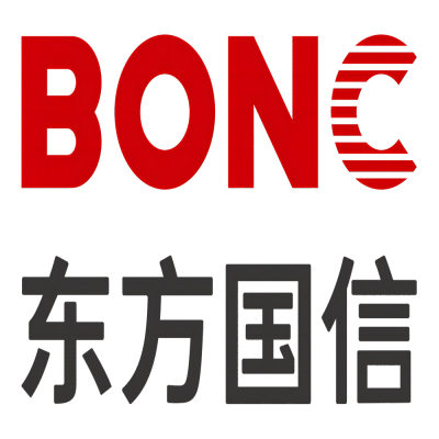 特色介绍